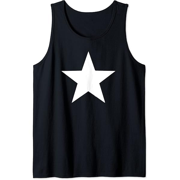 CAPTAINS HELM　REVERSIBLE DRY TANK-TOP CAPTAINS HELM REVERSIBLE DRY TANK-TOP